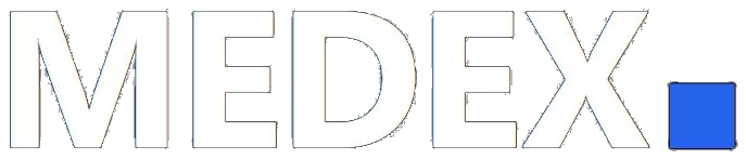 MEDEX
